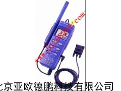 数字温湿度计/温湿度计/数字温湿度仪/数字温湿度表