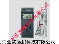 热球式风速仪/风速仪/热球式风速计/热球式风速表