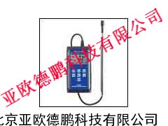 热线式风速仪/热线式风速表/热线式风速计