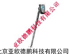 热敏风速仪/热敏风速计/热敏风速表