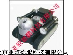 智能定量采样机器人/亚欧德鹏智能定量采样机器人