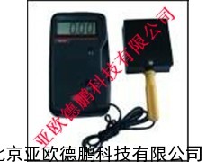 单项辐射热计/单项辐射热仪/单项辐射热表