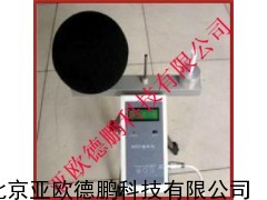 WBGT指数仪/WBGT指数计