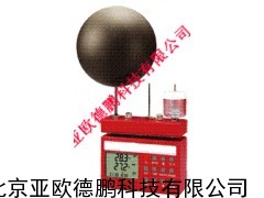 热指数仪/热指数表