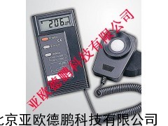 数字式照度计/数字式照度仪/数字式照度表