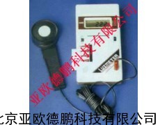 数字式照度计/数字式照度表/数字式照度仪