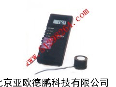 紫外照度计（单通道）/紫外照度仪/紫外照度表