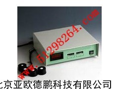 紫外辐照计/紫外辐照仪