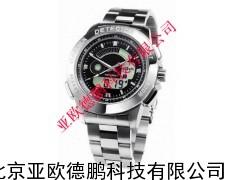 腕式个人剂量报警仪/个人剂量报警仪/腕式个人剂量仪