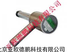 辐射防护用х、γ辐射剂量当量率仪/х、γ辐射剂量当量率仪
