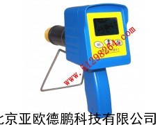 环境χ、γ剂量率仪/χ、γ剂量率仪