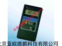 多功能射线仪/多功能射线检测仪/多功能射线测试仪