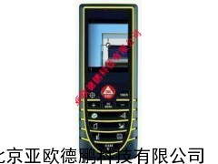 徕卡激光测距仪/激光测距仪/测距仪