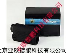 望远镜激光测距仪/激光测距仪