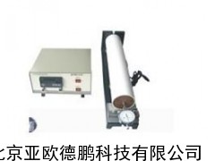 金属热膨胀系数实验仪/线膨胀系数仪