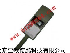 工频电场（近区）场强仪/工频电场场强计