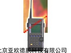 频场强分析仪/频场强检测仪