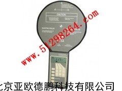 工频电磁场强度测试仪/工频电磁场强度测定仪