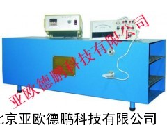 干燥抗裂试验器/干燥抗裂试验仪