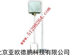耐沾污测试仪/耐沾污测定仪/耐沾污检测仪