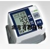 xt12556数字式电子血压计（手腕型)
