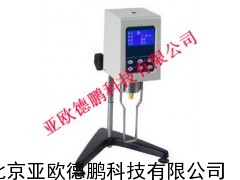 数字式粘度计/数字式粘度仪/粘度计