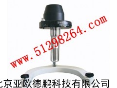旋转粘度计/旋转粘度仪/旋转粘度计