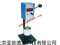 斯托默粘度计/斯托默粘度仪/粘度计