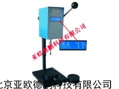 智能斯托默粘度计/斯托默粘度计/智能斯托默粘度仪