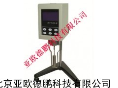数字式粘度计/粘度计/数字式粘度仪
