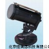 日照計 8235日照計