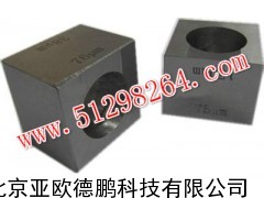 方形制备器/方形制备仪