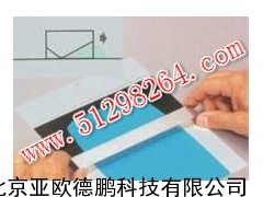 单面制备器/单面制备仪