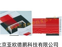 流挂实验仪/流挂实验器