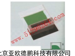 框式制备器/框式制备仪