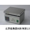 加熱板 電熱板HADDB-1A