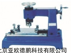 附着力测定仪/附着力检测仪/附着力测试仪