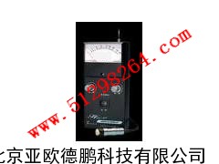 磁性测厚仪/测厚仪/磁性测厚计