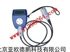 尼克斯涂层测厚仪/涂层测厚仪/测厚仪
