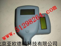 数显测厚仪/数显测厚计