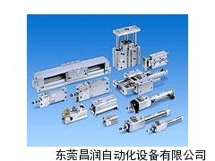 阜阳市SMC锁紧气缸，smc气缸规格