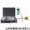 明渠流速流量儀