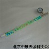 ZH6080机械式土壤张力计/机械式张力计