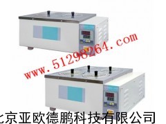 电热恒温水浴锅/恒温水浴锅
