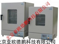 鼓风干燥箱/干燥箱
