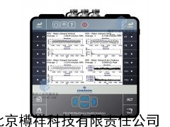 发新一代爱默生CSI 2140 机械振动状态分析仪