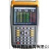 三相多功能用電檢查儀，多功能用電檢查儀
