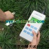 ZH6071 数字式土壤硬度计/数显土壤紧实度仪/土壤硬度仪