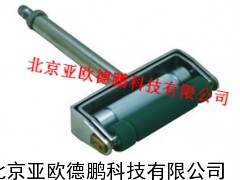 手动展色轮/亚欧德鹏手动展色轮