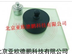 腻子稠度仪/腻子稠度计
